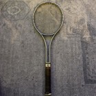 Vintage Wilson T2000 Tennis Racket — photo 1