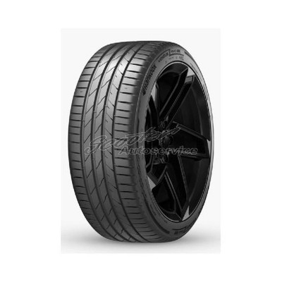 Hankook Ventus evo K-137-A SUV MFS SBL XL Sommerreifen 235 55 17 Zoll TL 103Y