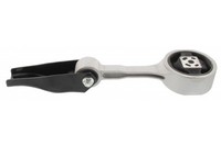 Mapco Motorlager 38942 FüR Polo Vw Fox Fabia 6R1 Seat 5Z3 Ibiza 5Z4 5Z1 Skoda 4