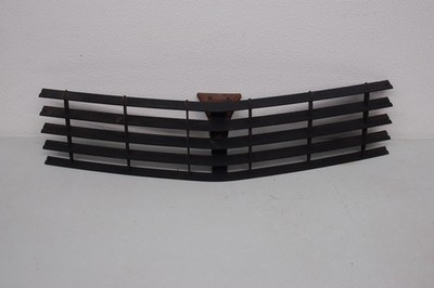 Triumph Spitfire MK IV / 1500 Grille. Also GT-6. 