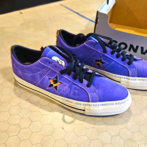 Converse Sean Pablo | eBay