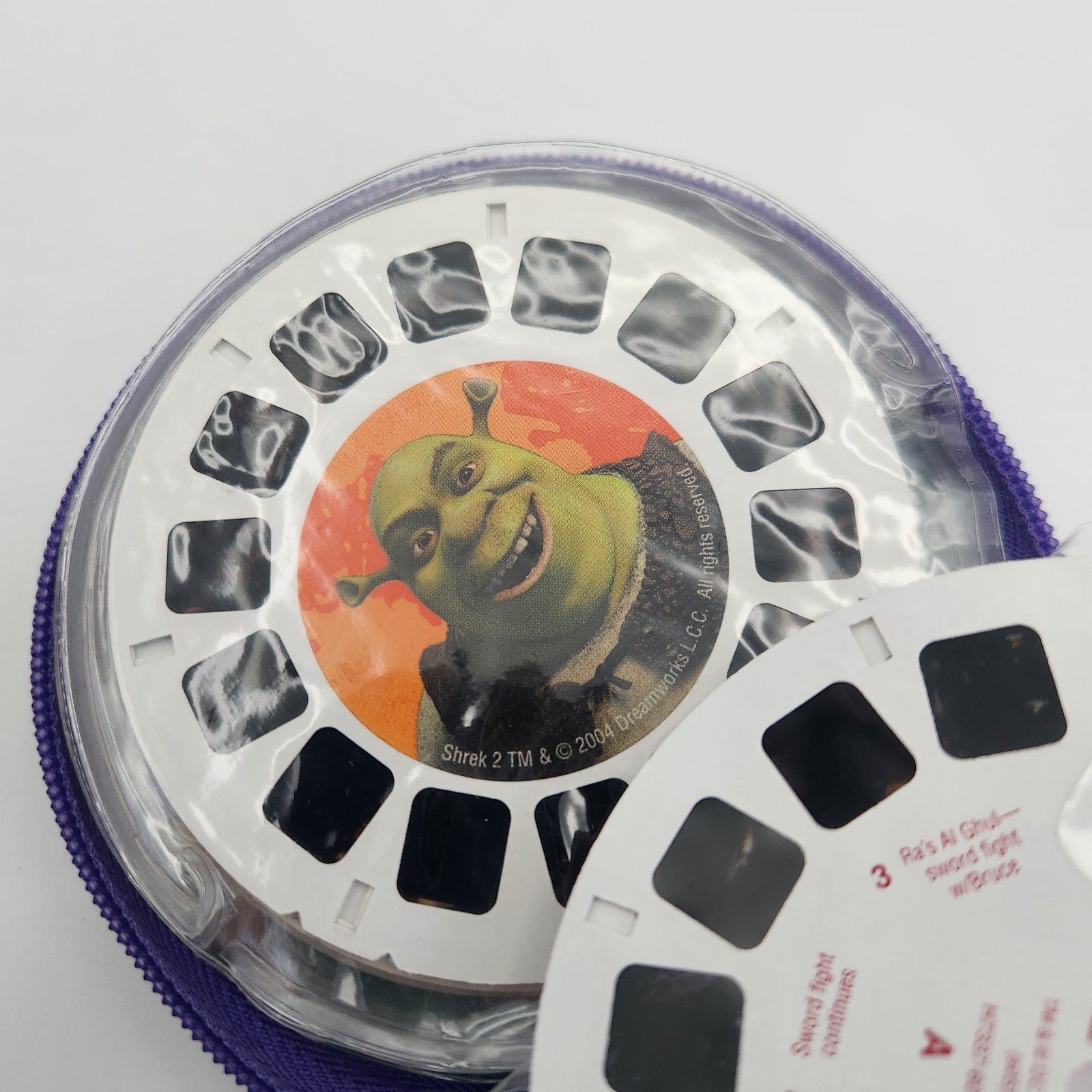 View Master Lot (GAF, Sawyer, Tyco) 40+ Sets, over 100 reels Vintage