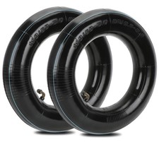 2Pack 90/65-6.5 110/50-6.5 tire Inner Tube for 38cc 47cc 49cc MTA1 MTA2 Cag Mx3
