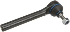 Genuine DELPHI Steering Tie Rod End TA2848
