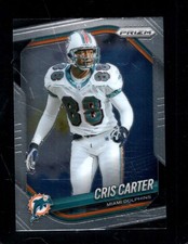 Cris Carter