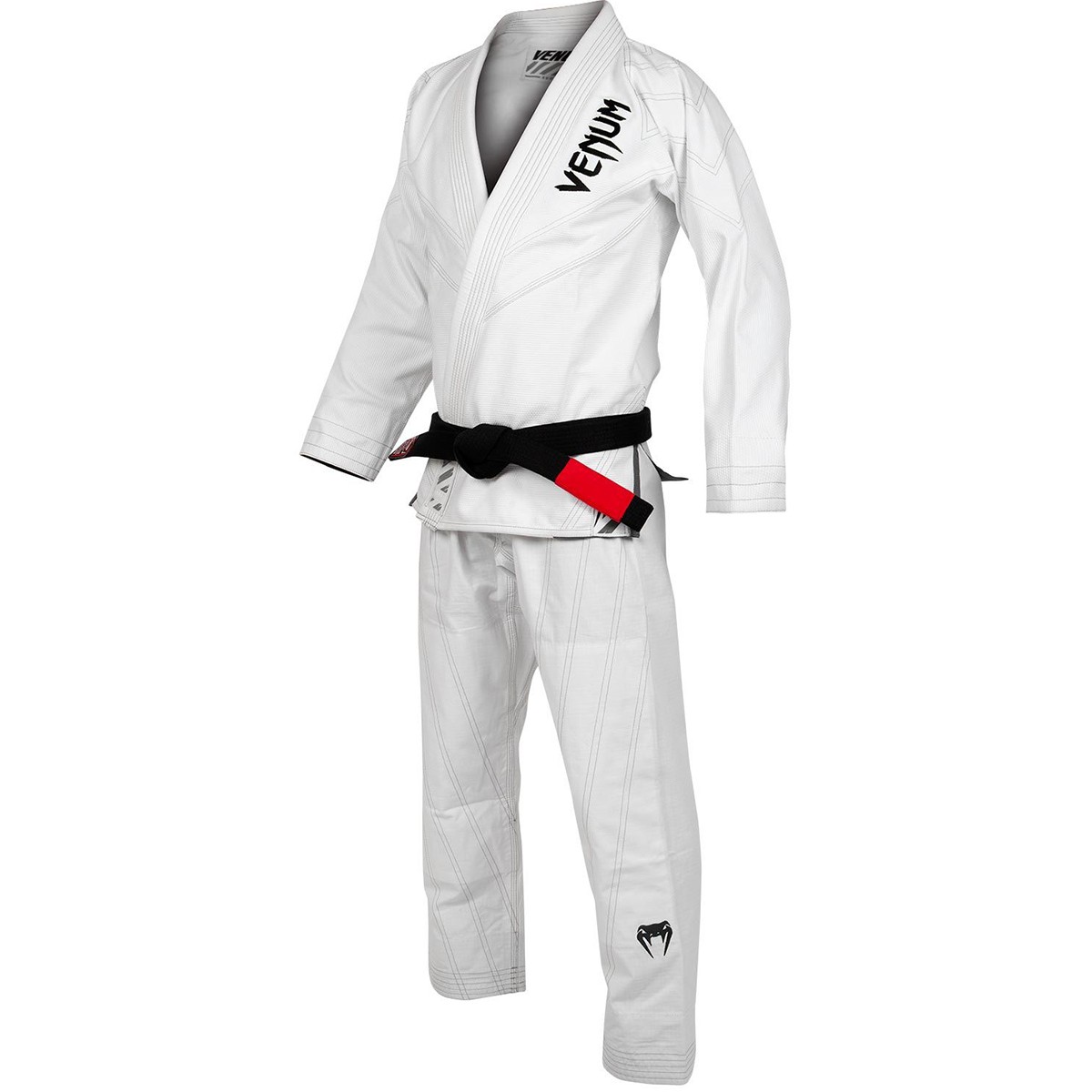 Venum Power 2.0 Brazilian Jiu-Jitsu Gi | eBay