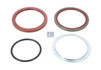 DT Spare Parts 2.96276 Wellendichtring, Radlager