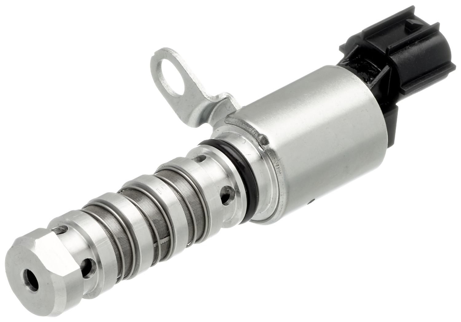 4x ✅Fits GATES VVS163 CAMSHAFT ADJUSTER ⭐UK Seller⭐ - Image 33