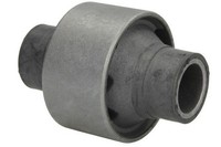 Yamato Lagerung, Lenker J43032BYMT FüR Mazda
