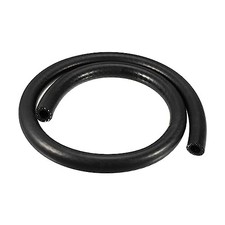 Silicone Vacuum Tubing Hose Line - Automotive Vacuum Hose Engine Air Intake 14mm