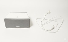 Sonos PLAY:3 Smart Speaker – Weiß – Top Zustand inkl. Stromkabel – S2 bereit