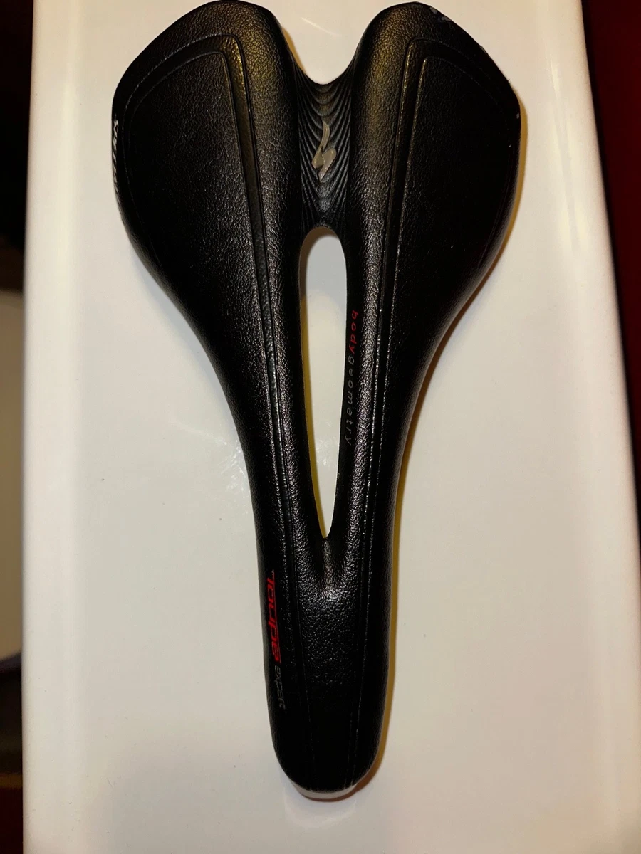 Specialized Toupe 143mm for sale | eBay