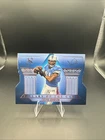 2025 Panini Calvin Johnson Base (Raw)