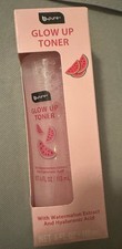 B-Pure Glow Up Toner With Watermelon Extract Hyaluronic Acid