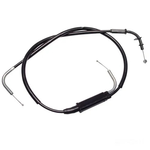 Choke-Bowdenzug TSK FüR Suzuki SV 650 S Bj. 1999-2001-image