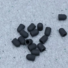 tip case pen tip cover replacement high rubber tip stylus tips