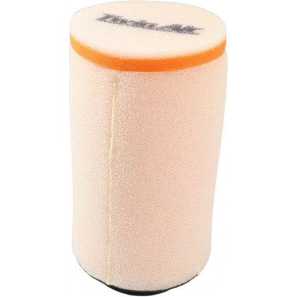 Luftfilter Twin Air 156140 Schaumstoff Ø 63Mm FüR Polaris Sportsman EBS HO-image