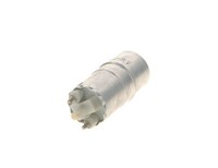 NEU - Bosch 0580464981 Kraftstoffpumpe Passend FüR Fiat