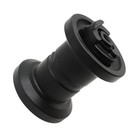 Fits For Kubota Excavator KX121-3 KX040-4 RD118-21700 Bottom Roller Rubber Track — photo 3