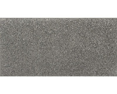 Terrassenplatte Bergamo anthrazit kugelgestrahlt 80 cm x 40 cm x 3,9 cm