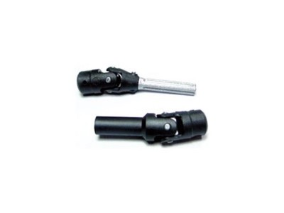 Amewi CVD Antriebswelle vorne mitte Fighter-1, Extreme, Eagle 1:12 / 012-FY-CD02