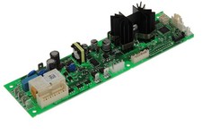 DeLonghi Card PCB 230V Coffee Machine Eletta Cappuccino ECAM45 366 760 Notes