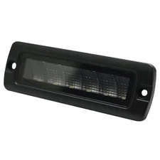 Race Sport Lighting RS7TEMPFM-F  LIGHT BAR