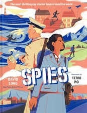 Spies