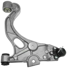Suspension Control Arm and Ball Joint Assembly-Control Arm with Ball Joint TRQ