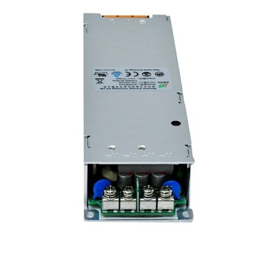 G-Energy JPS300PV4.6 4.6V 60A 276W LED Power Supply AC DC Switching PSU