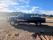 2010 Ford F-350 Super Duty 2010 Ford F-350 Super Duty