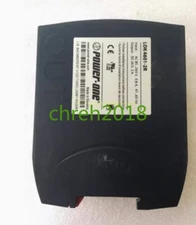 1 PCS Power-one LOK4101-2R L0K4101-2R High quality Power supply 24V 2A 50W