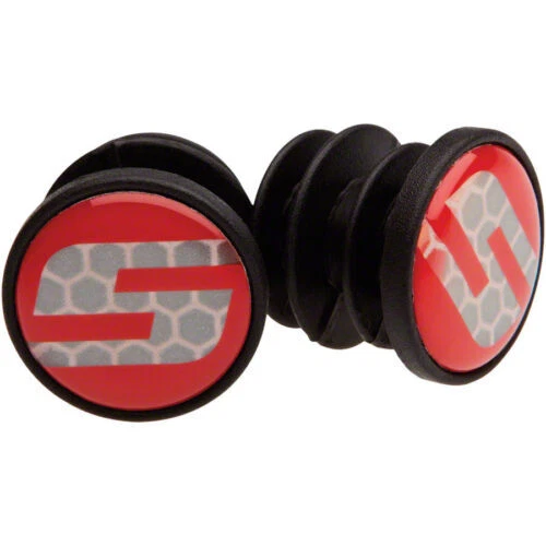 SRAM Bicycle Bar Ends & Plugs
