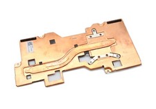 5H40Z75130 Thermal Module H