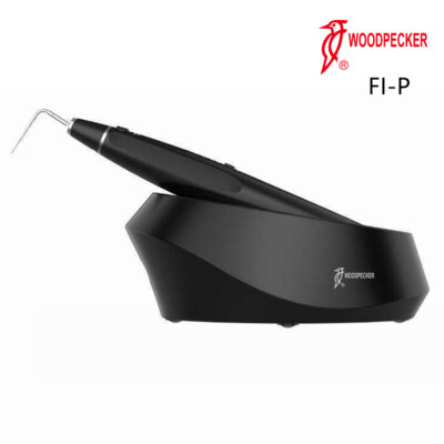 Woodpecker Fi-P Dental Endodontic Obturation Syatem Gutta Percha Pen Warranty
