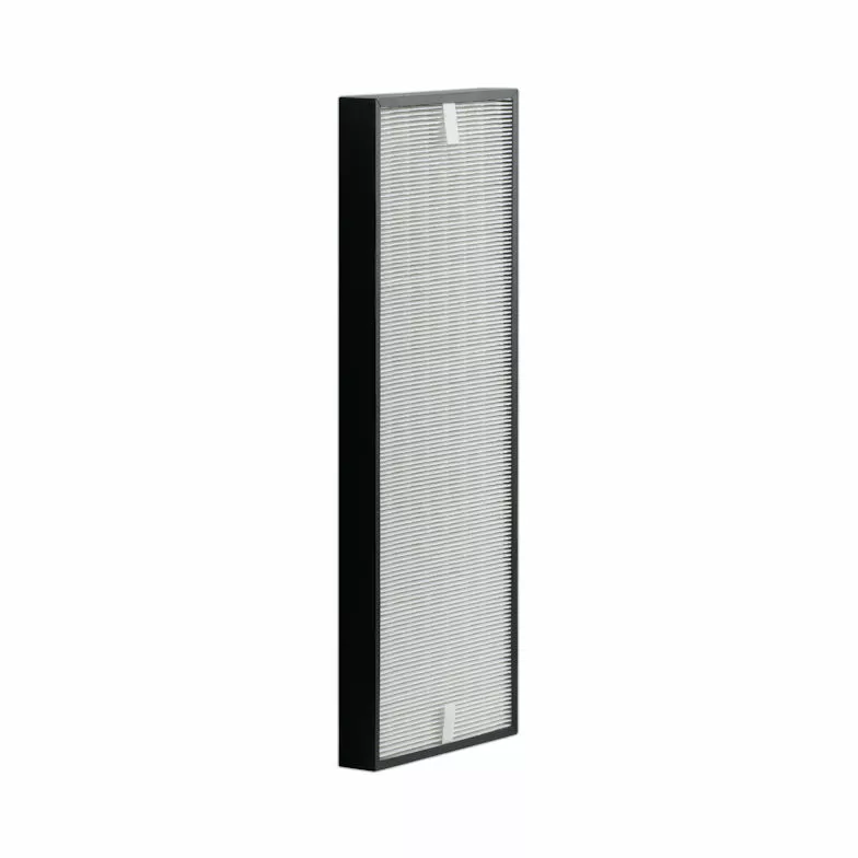 Rowenta pu6020f0 cheap
