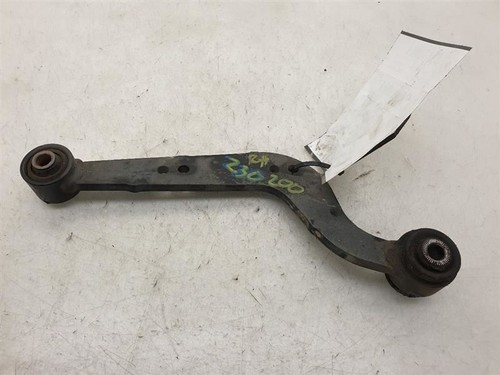 06-18 TOYOTA RAV4 2.5L FWD AT PASSENGER SIDE REAR UPPER CONTROL ARM ASSEMBLY