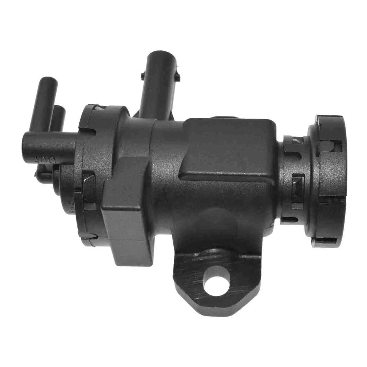 New Turbocharger Solenoid Valve Pressure Converter 11658509323 For 