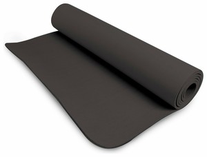 sainsburys yoga mat