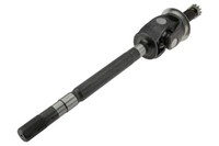 Antriebswelle FüR NTY Dodge Ram 1500 06-08 2500 3500 03-08 Vorne Links