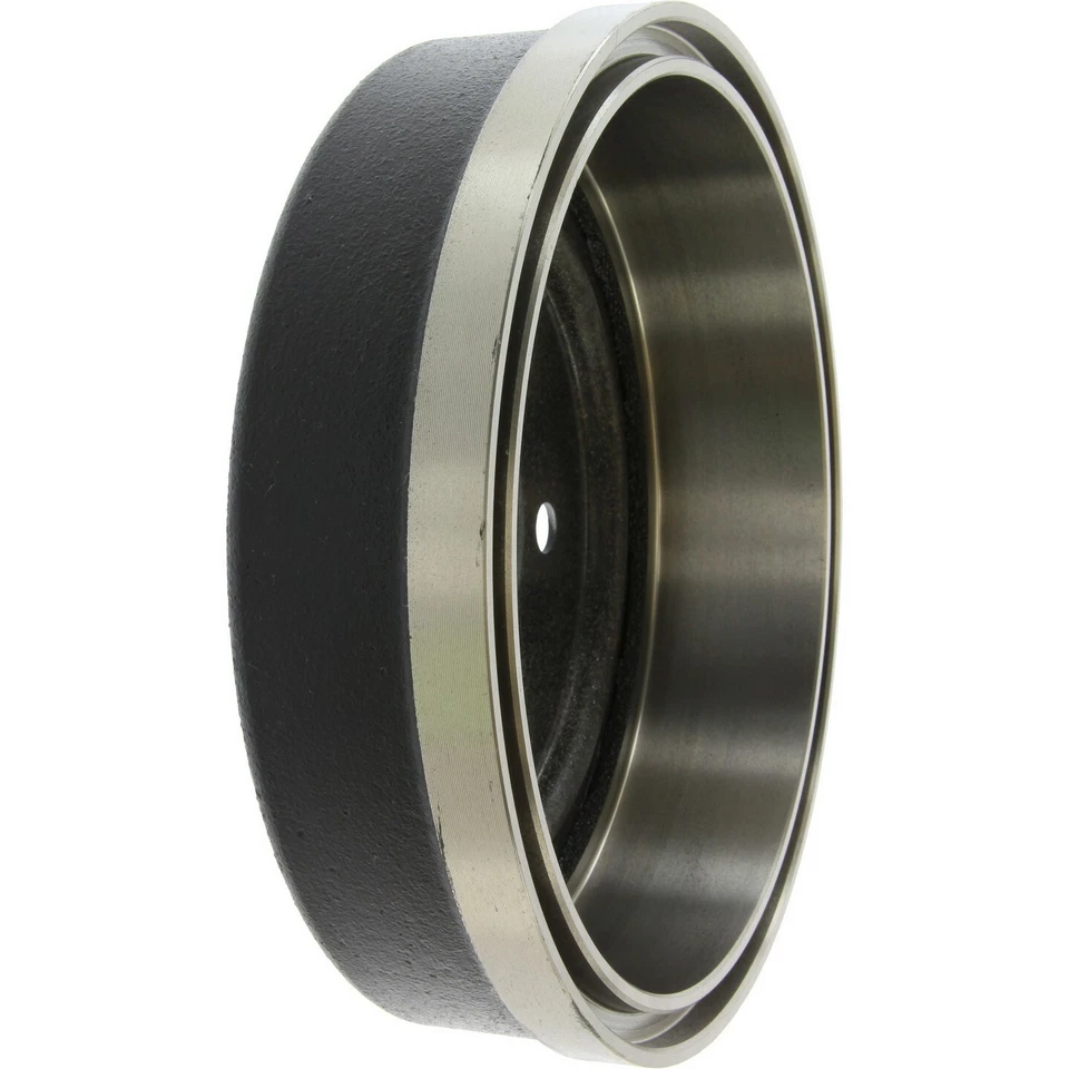 Tambor de freno trasero centrado Saturn LS2 2000 Premium Foto 2 de 4