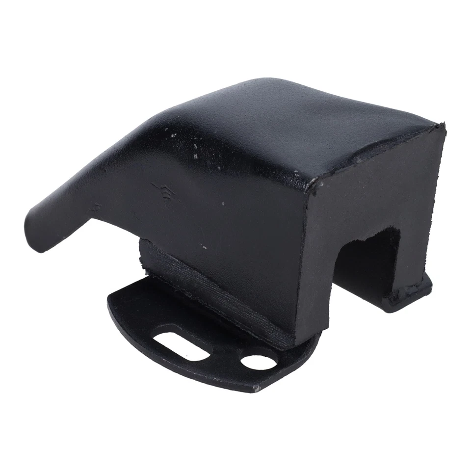 2 soportes de transmisión de motor trasero Packard Clipper 41 42 46 47 1941-1947 Foto 3 de 4