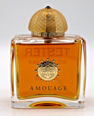 アムアージュ　ジュビレーション40(100ml) s-l400.png