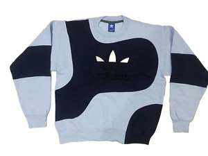 Adidas Stussy | eBay Adidas Stussy | eBay