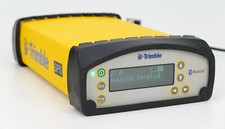 Trimble SPS551H-GLN (SPS 551H-GLN) GPS GLONASS ad-on Heading Receiver Empf&auml;nger