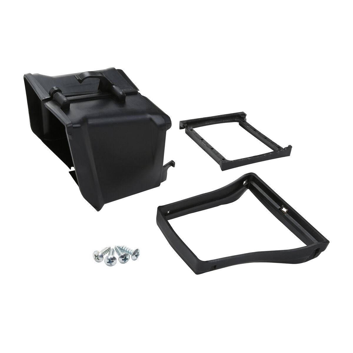2008-2016 Yamaha YZF R6 YZFR6 Fit For Ram Air Intake Tube 2008-2016 Yamaha YZF R6 YZFR6 Fit For Ram Air Intake Tube