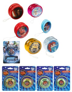 kids yo yos