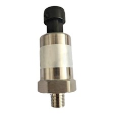 Pressure sensor 02250140-194 For Sullair Air Compressor
