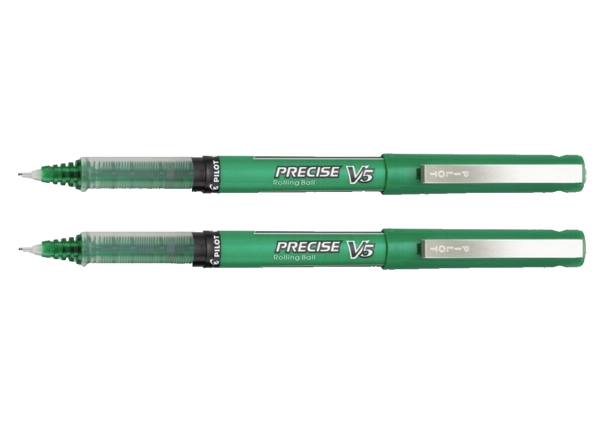 PILOT Stylo roller FRIXION BALL, présentoir de 60 pièces