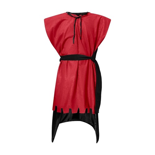 adult cigarette costume Cigarette Outfit Adult Costume, One Size